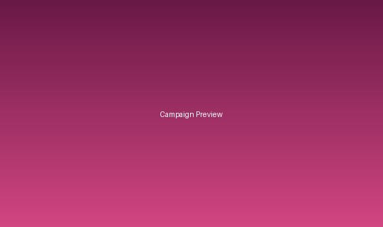 프리미엄 티 하우스